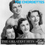 The Greatest Hits (Original Recor