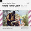 Uncle Tom's Cabin (Volume 2)