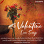 Valentine Love Songs