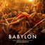 Babylon (Music from the Motion Pi