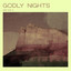 Godly Nights