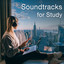 Soundtracks for Study: Hans Zimme
