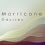 Morricone: Odyssey