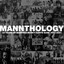 Mannthology - 50 Years of Manfred