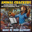 Animal Crackers (Music from the N