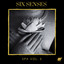 Six Senses: Spa Music, Vol. 2