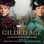 The Gilded Age (Soundtrack from t