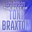 Un-Break My Heart: The Best of To