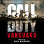 Call of Duty®: Vanguard (Original