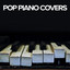 Pop Piano Covers