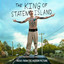 The King Of Staten Island (Music 