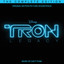 TRON: Legacy - The Complete Editi