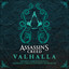 Assassin's Creed Valhalla (Origin