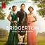 Bridgerton Season Two (Soundtrack