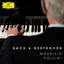Bach & Beethoven - Maurizio Polli
