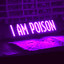 I Am Poison