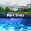 Park Birds