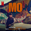 MO (Soundtrack from the Netflix S