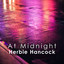 At Midnight: Herbie Hancock