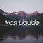 Most Liquide