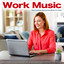 Work Music: Easy Listening Backgr