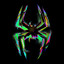 METRO BOOMIN PRESENTS SPIDER-MAN: