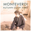 Monteverdi Autumn Study Vibes