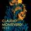 Claudio Monteverdi Picks
