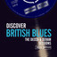 Discover British Blues On Decca &
