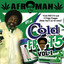 Cold Fro T 5, Vol. 1