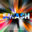 SMASH  The Singles 1985  2020 (