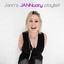 Jann's JANNuary Playlist!