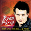 Ryan Sings the 80s .... & More : 