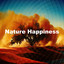 Nature Happiness