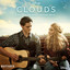 CLOUDS (Music From The Disney+ Or