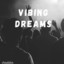 Vibing Dreams