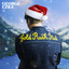 Gold Rush Kid (Special Christmas 