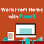 Work From Home With Purcell
