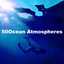 50Ocean Atmospheres