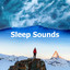 Sleep Sounds