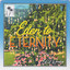 Eden to Eternity - EP