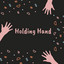 Holding Hand