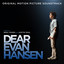 Dear Evan Hansen (Original Motion