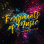 Fragments of Music (Hang Drum & R