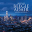 Best Of Beegie Adair: Jazz Piano 