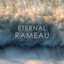 Eternal: Rameau