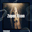 Zuper Fixon