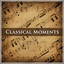 Ravel: Classical Moments
