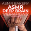 ASMR Deep Brain Vibrations (No Ta