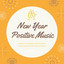 New Year Positive Music - Songs t